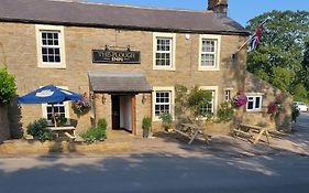 The Plough Inn